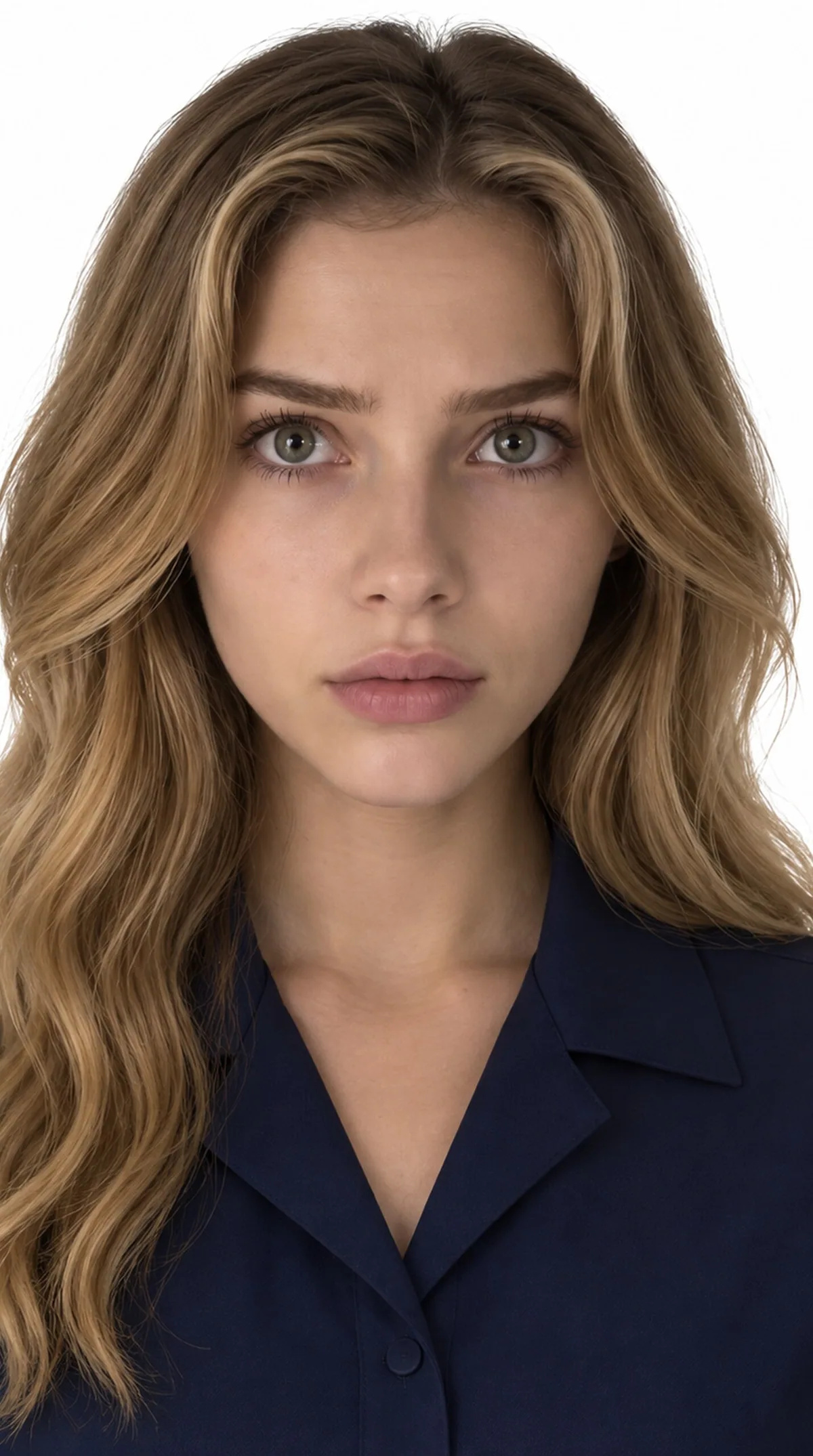 Cayman Cardiff — short drama actor